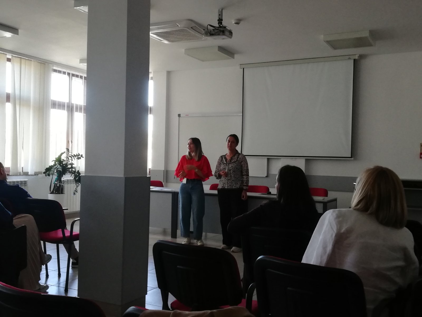 Contemporary Serbian Folkloristics 17
